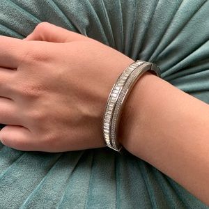 BEAUTIFUL Michael Kors bracelet